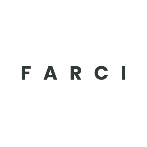 Farci